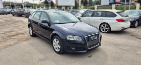 Audi A3 2.0TDI - 4900 € / 9583.57 лв. - 95244973 2 | Car24.bg Audi A3 2.0TDI - 4900 € / 9583.57 лв. - 95244973 2
