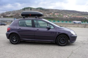Peugeot 307 2.0 И - 1380 € / 2699.05 лв. - 15530711 4 | Car24.bg Peugeot 307 2.0 И - 1380 € / 2699.05 лв. - 15530711 4