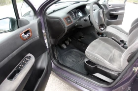 Peugeot 307 2.0 И - 1380 € / 2699.05 лв. - 15530711 11 | Car24.bg Peugeot 307 2.0 И - 1380 € / 2699.05 лв. - 15530711 11