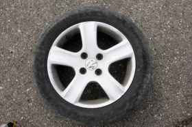 Peugeot 307 2.0 И - 1380 € / 2699.05 лв. - 15530711 17 | Car24.bg Peugeot 307 2.0 И - 1380 € / 2699.05 лв. - 15530711 17