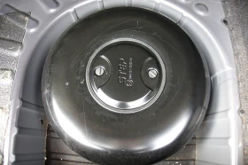 Peugeot 307 2.0 И - 1380 € / 2699.05 лв. - 15530711 8 | Car24.bg Peugeot 307 2.0 И - 1380 € / 2699.05 лв. - 15530711 8