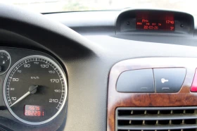 Peugeot 307 2.0 И - 1380 € / 2699.05 лв. - 15530711 14 | Car24.bg Peugeot 307 2.0 И - 1380 € / 2699.05 лв. - 15530711 14