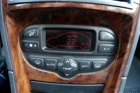 Peugeot 307 2.0 И - 1380 € / 2699.05 лв. - 15530711 13 | Car24.bg Peugeot 307 2.0 И - 1380 € / 2699.05 лв. - 15530711 13