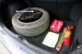 Peugeot 307 2.0 И - 1380 € / 2699.05 лв. - 15530711 10 | Car24.bg Peugeot 307 2.0 И - 1380 € / 2699.05 лв. - 15530711 10