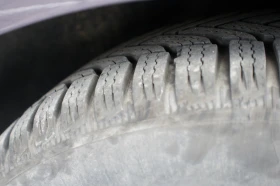 Peugeot 307 2.0 И - 1380 € / 2699.05 лв. - 15530711 9 | Car24.bg Peugeot 307 2.0 И - 1380 € / 2699.05 лв. - 15530711 9