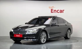 BMW 750 - Car24.bg BMW 750