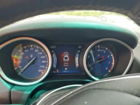 Maserati Ghibli 3.0l S | Auto.bg — изображение 9 Maserati Ghibli 3.0l S | Auto.bg — изображение 9