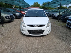 Hyundai I20 - 3300 € / 6454.24 лв. - 95074922 3 | Car24.bg Hyundai I20 - 3300 € / 6454.24 лв. - 95074922 3