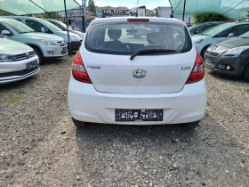 Hyundai I20 - 3300 € / 6454.24 лв. - 95074922 5 | Car24.bg Hyundai I20 - 3300 € / 6454.24 лв. - 95074922 5
