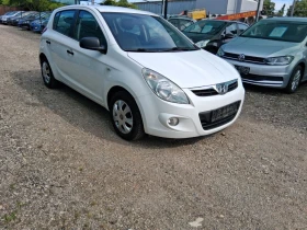 Hyundai I20 - 3300 € / 6454.24 лв. - 95074922 2 | Car24.bg Hyundai I20 - 3300 € / 6454.24 лв. - 95074922 2