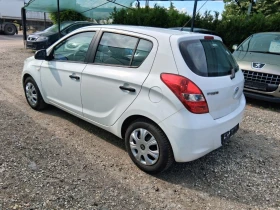 Hyundai I20 - 3300 € / 6454.24 лв. - 95074922 4 | Car24.bg Hyundai I20 - 3300 € / 6454.24 лв. - 95074922 4
