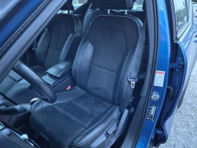 Volvo XC40 2.0D* MOMENTUM* ПЪЛНА СЕРВИЗНА ИСТОРИЯ! | Auto.bg — изображение 10 Volvo XC40 2.0D* MOMENTUM* ПЪЛНА СЕРВИЗНА ИСТОРИЯ! | Auto.bg — изображение 10