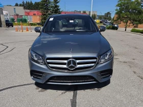 Mercedes-Benz E 400 ДИСТРОНИК * 360 * BURMESTER * PANO * АВТОКРЕДИТ | Auto.bg — изображение 6 Mercedes-Benz E 400 ДИСТРОНИК * 360 * BURMESTER * PANO * АВТОКРЕДИТ | Auto.bg — изображение 6