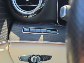 Mercedes-Benz E 400 ДИСТРОНИК * 360 * BURMESTER * PANO * АВТОКРЕДИТ | Auto.bg — изображение 10 Mercedes-Benz E 400 ДИСТРОНИК * 360 * BURMESTER * PANO * АВТОКРЕДИТ | Auto.bg — изображение 10