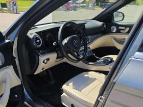Mercedes-Benz E 400 ДИСТРОНИК * 360 * BURMESTER * PANO * АВТОКРЕДИТ | Auto.bg — изображение 5 Mercedes-Benz E 400 ДИСТРОНИК * 360 * BURMESTER * PANO * АВТОКРЕДИТ | Auto.bg — изображение 5