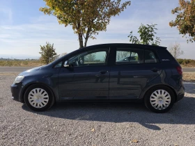 VW Golf Plus 1.6i 102 | Auto.bg — изображение 3 VW Golf Plus 1.6i 102 | Auto.bg — изображение 3