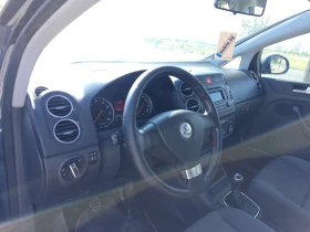 VW Golf Plus 1.6i 102 | Auto.bg — изображение 10 VW Golf Plus 1.6i 102 | Auto.bg — изображение 10