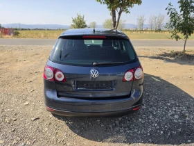 VW Golf Plus 1.6i 102 | Auto.bg — изображение 5 VW Golf Plus 1.6i 102 | Auto.bg — изображение 5