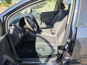 VW Golf Plus 1.6i 102 | Auto.bg — изображение 10 VW Golf Plus 1.6i 102 | Auto.bg — изображение 10