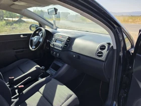 VW Golf Plus 1.6i 102 | Auto.bg — изображение 12 VW Golf Plus 1.6i 102 | Auto.bg — изображение 12