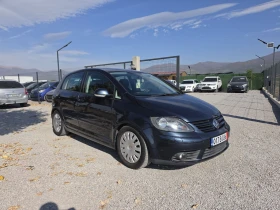 VW Golf Plus 1.6i 102 | Auto.bg — изображение 8 VW Golf Plus 1.6i 102 | Auto.bg — изображение 8