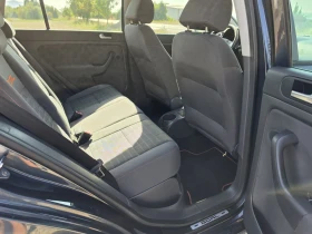 VW Golf Plus 1.6i 102 | Auto.bg — изображение 15 VW Golf Plus 1.6i 102 | Auto.bg — изображение 15