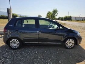 VW Golf Plus 1.6i 102 | Auto.bg — изображение 7 VW Golf Plus 1.6i 102 | Auto.bg — изображение 7