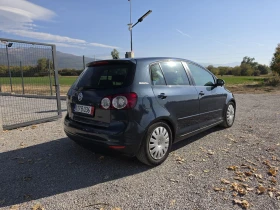 VW Golf Plus 1.6i 102 | Auto.bg — изображение 6 VW Golf Plus 1.6i 102 | Auto.bg — изображение 6