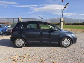 VW Golf Plus 1.6i 102 | Auto.bg — изображение 7 VW Golf Plus 1.6i 102 | Auto.bg — изображение 7