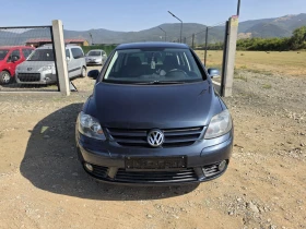 VW Golf Plus 1.6i 102 | Auto.bg — изображение 2 VW Golf Plus 1.6i 102 | Auto.bg — изображение 2