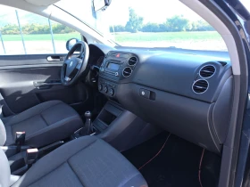 VW Golf Plus 1.6i 102 | Auto.bg — изображение 12 VW Golf Plus 1.6i 102 | Auto.bg — изображение 12