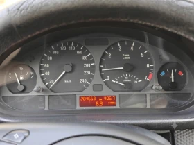 BMW 316 ti 1.8 | Auto.bg — изображение 8 BMW 316 ti 1.8 | Auto.bg — изображение 8