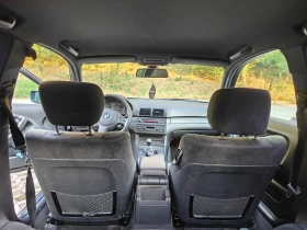 BMW 316 ti 1.8 | Auto.bg — изображение 12 BMW 316 ti 1.8 | Auto.bg — изображение 12