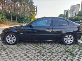 BMW 316 ti 1.8 | Auto.bg — изображение 3 BMW 316 ti 1.8 | Auto.bg — изображение 3