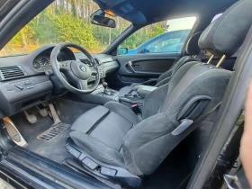 BMW 316 ti 1.8 | Auto.bg — изображение 6 BMW 316 ti 1.8 | Auto.bg — изображение 6