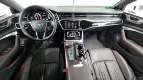 Audi A7 55 TFSI QUATTRO PREMIUM* HUD* 360* МАСАЖИ | Auto.bg — изображение 5 Audi A7 55 TFSI QUATTRO PREMIUM* HUD* 360* МАСАЖИ | Auto.bg — изображение 5