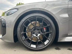 Audi Rs5 NEW 2026 / B&O / HUD / MATRIX / TECH PLUS / 360 | Auto.bg — изображение 6 Audi Rs5 NEW 2026 / B&O / HUD / MATRIX / TECH PLUS / 360 | Auto.bg — изображение 6