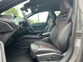 Audi Rs5 NEW 2026 / B&O / HUD / MATRIX / TECH PLUS / 360 | Auto.bg — изображение 8 Audi Rs5 NEW 2026 / B&O / HUD / MATRIX / TECH PLUS / 360 | Auto.bg — изображение 8