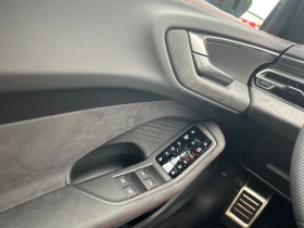 Audi Rs5 NEW 2026 / B&O / HUD / MATRIX / TECH PLUS / 360 | Auto.bg — изображение 9 Audi Rs5 NEW 2026 / B&O / HUD / MATRIX / TECH PLUS / 360 | Auto.bg — изображение 9