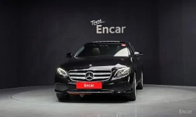 Mercedes-Benz E 220 * E220d 4MATIC Avantgarde * ЦЕНА ДО БГ | Auto.bg — изображение 3 Mercedes-Benz E 220 * E220d 4MATIC Avantgarde * ЦЕНА ДО БГ | Auto.bg — изображение 3