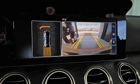 Mercedes-Benz E 220 * E220d 4MATIC Avantgarde * ЦЕНА ДО БГ | Auto.bg — изображение 15 Mercedes-Benz E 220 * E220d 4MATIC Avantgarde * ЦЕНА ДО БГ | Auto.bg — изображение 15