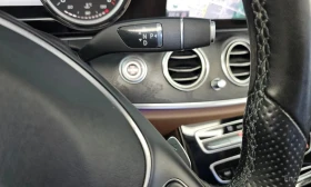 Mercedes-Benz E 220 * E220d 4MATIC Avantgarde * ЦЕНА ДО БГ | Auto.bg — изображение 9 Mercedes-Benz E 220 * E220d 4MATIC Avantgarde * ЦЕНА ДО БГ | Auto.bg — изображение 9