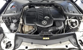 Mercedes-Benz E 220 * E220d 4MATIC Avantgarde * ЦЕНА ДО БГ | Auto.bg — изображение 6 Mercedes-Benz E 220 * E220d 4MATIC Avantgarde * ЦЕНА ДО БГ | Auto.bg — изображение 6