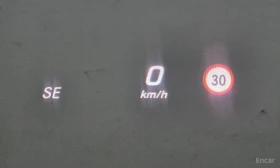 Mercedes-Benz E 220 * E220d 4MATIC Avantgarde * ЦЕНА ДО БГ | Auto.bg — изображение 17 Mercedes-Benz E 220 * E220d 4MATIC Avantgarde * ЦЕНА ДО БГ | Auto.bg — изображение 17