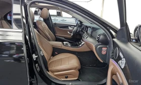 Mercedes-Benz E 220 * E220d 4MATIC Avantgarde * ЦЕНА ДО БГ | Auto.bg — изображение 11 Mercedes-Benz E 220 * E220d 4MATIC Avantgarde * ЦЕНА ДО БГ | Auto.bg — изображение 11