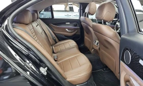 Mercedes-Benz E 220 * E220d 4MATIC Avantgarde * ЦЕНА ДО БГ | Auto.bg — изображение 12 Mercedes-Benz E 220 * E220d 4MATIC Avantgarde * ЦЕНА ДО БГ | Auto.bg — изображение 12
