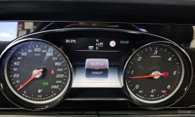 Mercedes-Benz E 220 * E220d 4MATIC Avantgarde * ЦЕНА ДО БГ | Auto.bg — изображение 8 Mercedes-Benz E 220 * E220d 4MATIC Avantgarde * ЦЕНА ДО БГ | Auto.bg — изображение 8