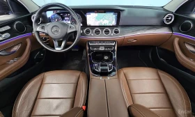 Mercedes-Benz E 220 * E220d 4MATIC Avantgarde * ЦЕНА ДО БГ | Auto.bg — изображение 7 Mercedes-Benz E 220 * E220d 4MATIC Avantgarde * ЦЕНА ДО БГ | Auto.bg — изображение 7