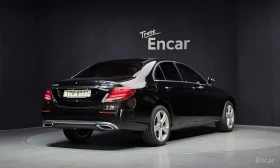 Mercedes-Benz E 220 * E220d 4MATIC Avantgarde * ЦЕНА ДО БГ | Auto.bg — изображение 2 Mercedes-Benz E 220 * E220d 4MATIC Avantgarde * ЦЕНА ДО БГ | Auto.bg — изображение 2