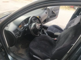 VW Bora - 2000 € - 93702945 14 | Car24.bg VW Bora - 2000 € - 93702945 14